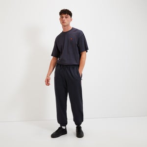 Men's Quaracchi Jog Pant Navy - L