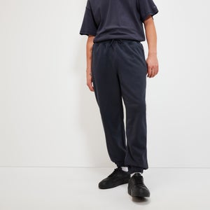 Jogginghose Quaracchi für Herren, Marineblau