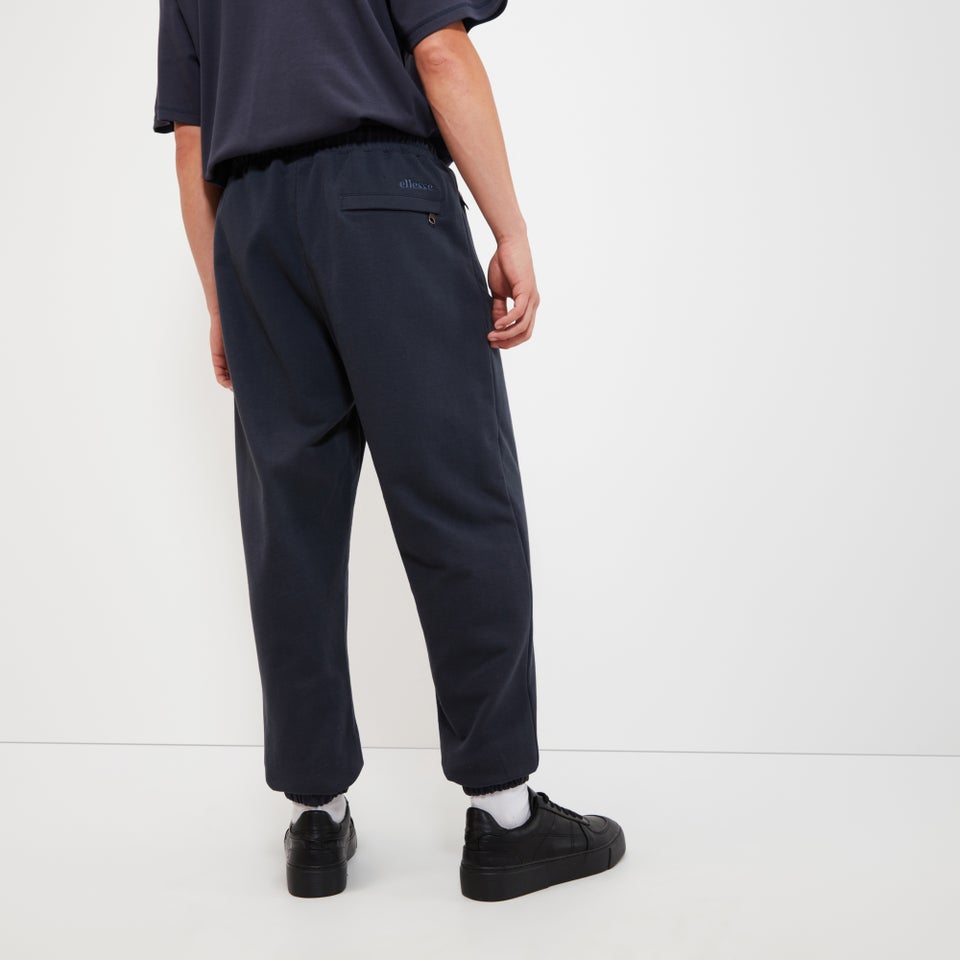 Jogginghose Quaracchi für Herren, Marineblau