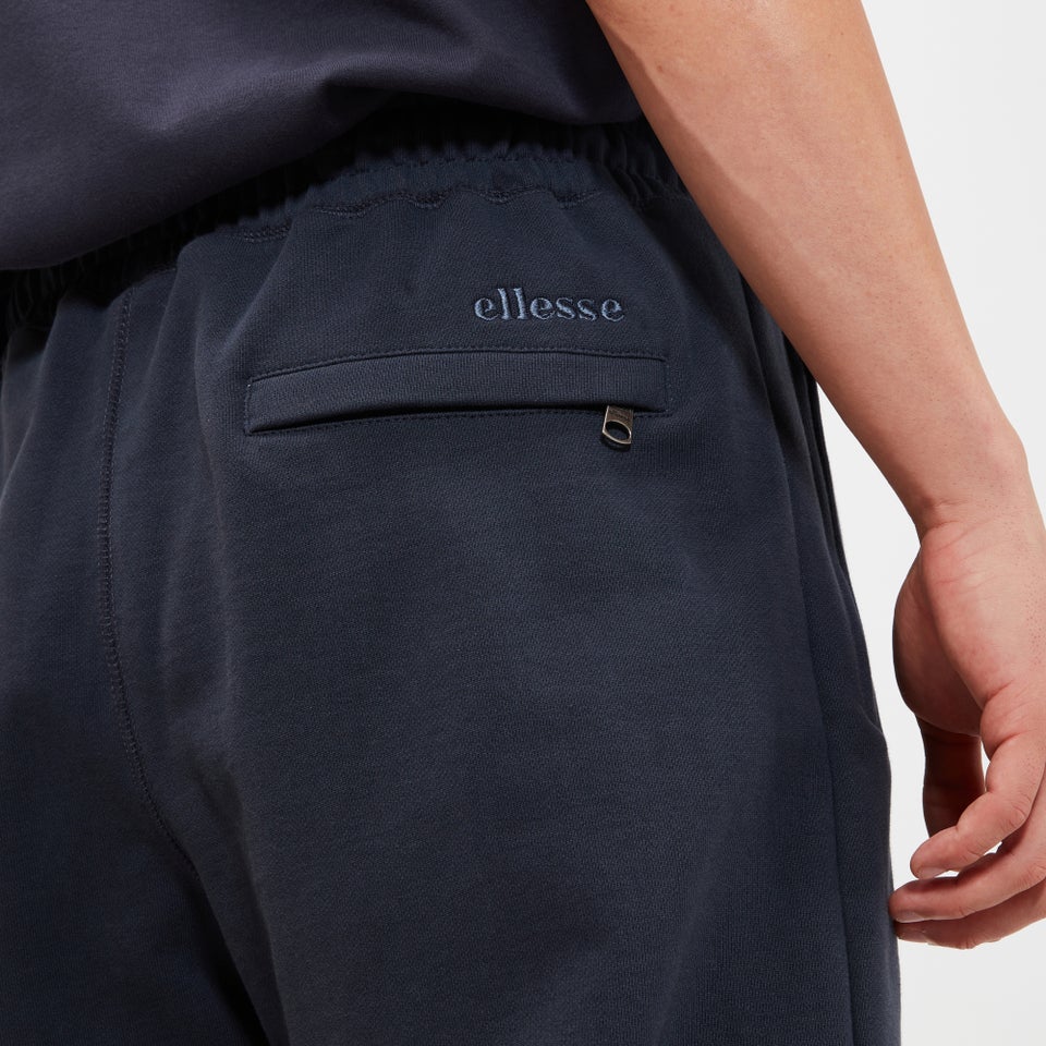 Jogginghose Quaracchi für Herren, Marineblau