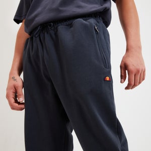 Jogginghose Quaracchi für Herren, Marineblau