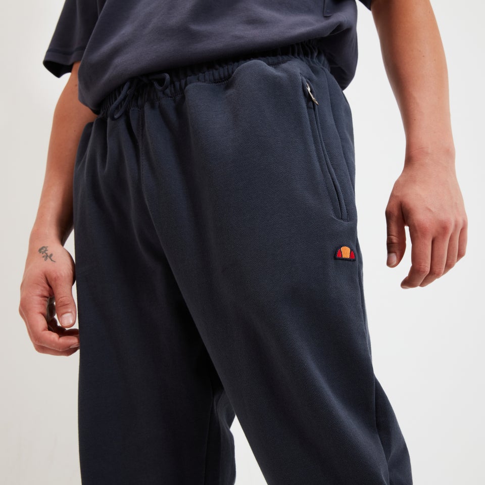 Jogginghose Quaracchi für Herren, Marineblau