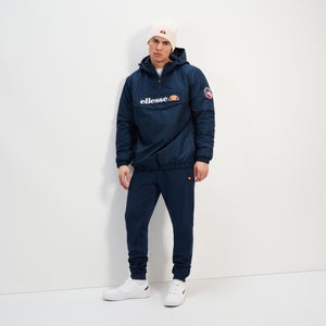 Men's Monterini OH Jacket Navy