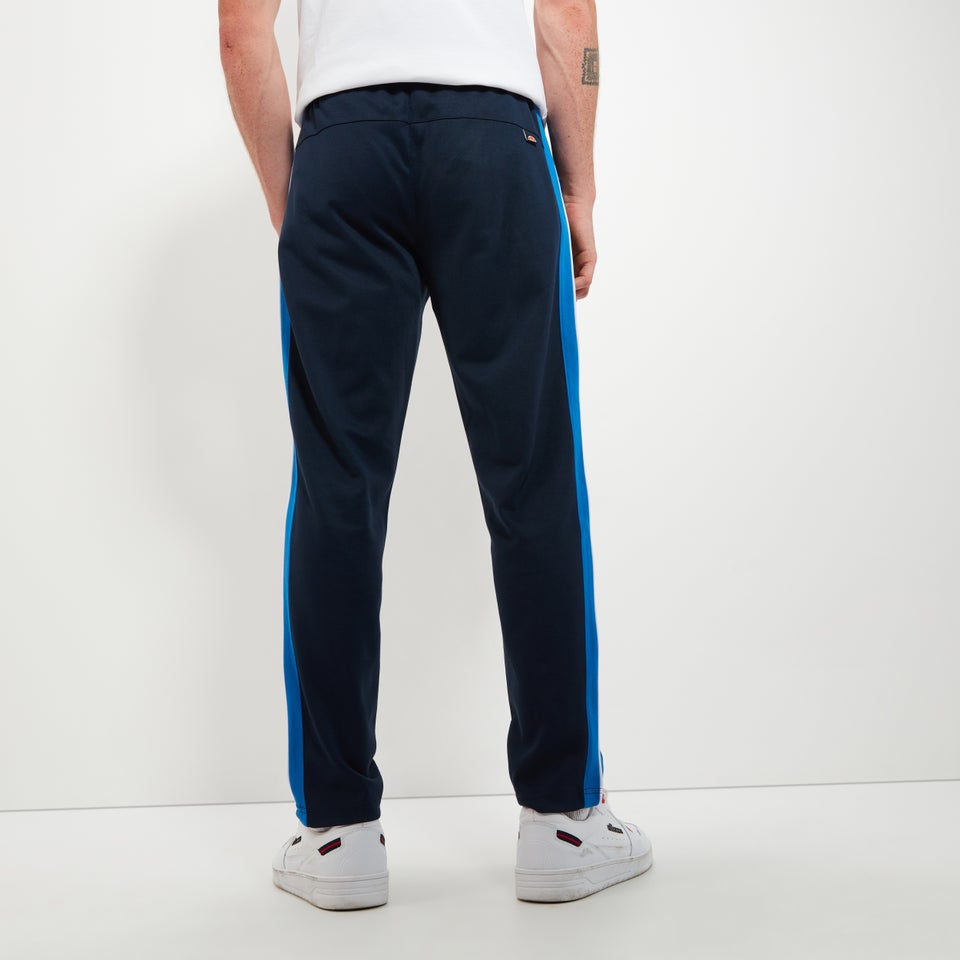 Men's Zania Track Pant Navy