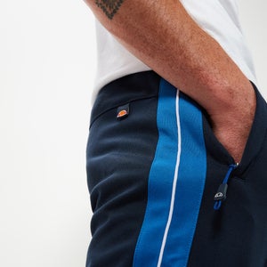 Men's Zania Track Pant Navy