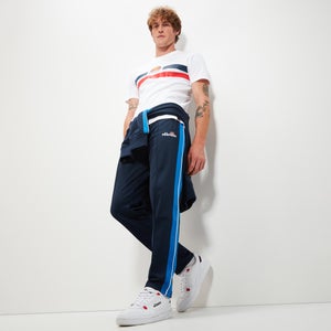 Men's Zania Track Pant Navy