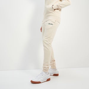 Men's Cravo Jog Pant Off White