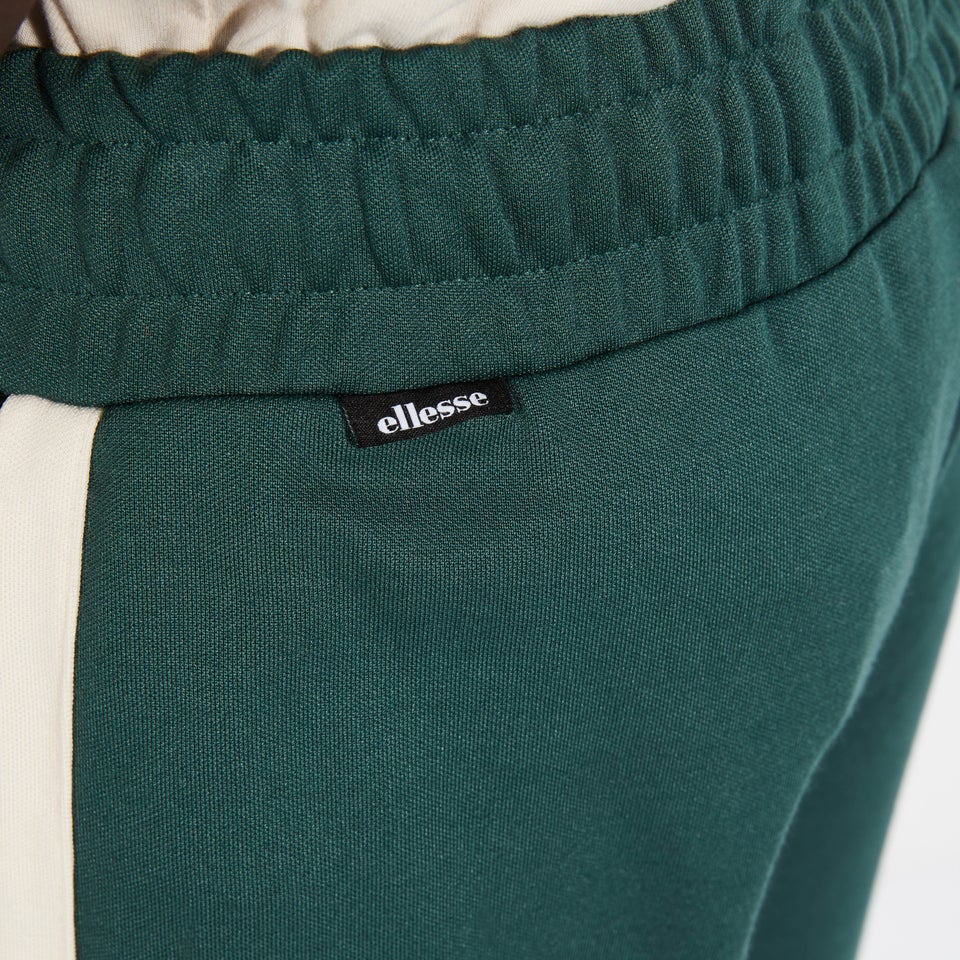 Trainingshosen Luxor für Herren, Dunkelgrün