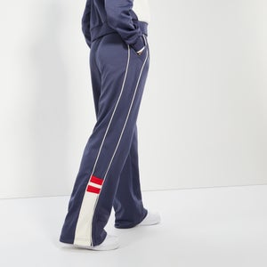 Trainingshose Mariangela für Damen, Dunkelblau