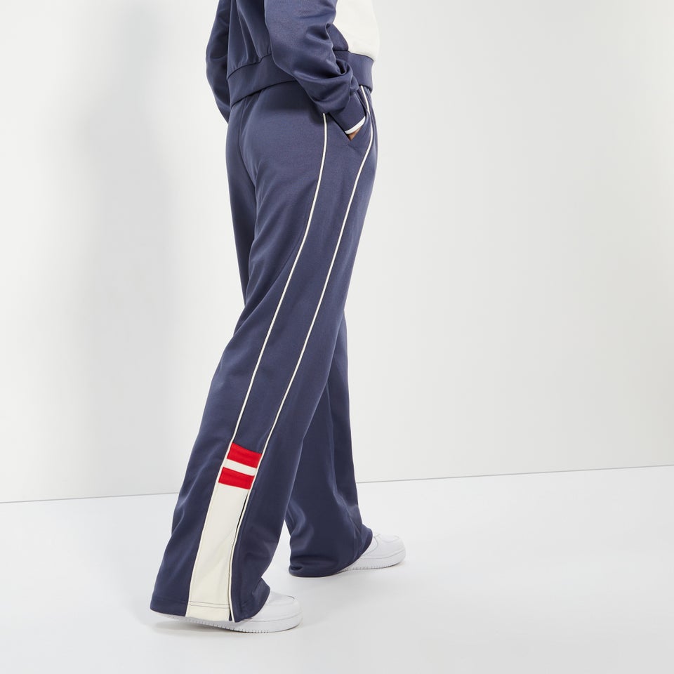 Trainingshose Mariangela für Damen, Dunkelblau