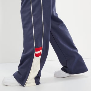 Trainingshose Mariangela für Damen, Dunkelblau