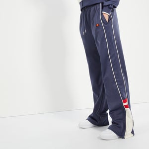 Trainingshose Mariangela für Damen, Dunkelblau