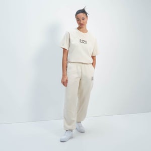 Women's Lorendana Tee Off White