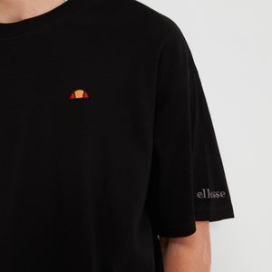 Men's Balatro Tee Black