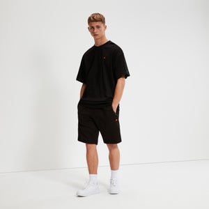 Men's Balatro Tee Black - M