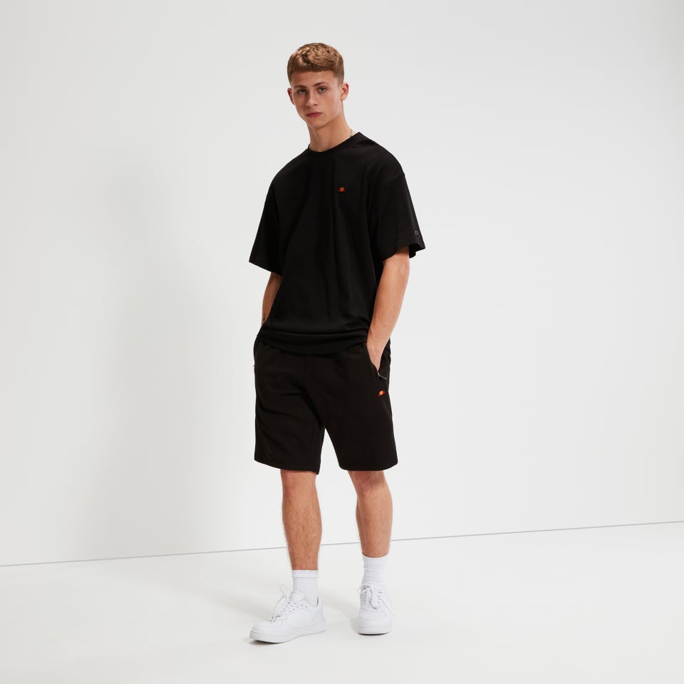 Men's Balatro Tee Black