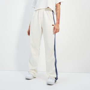 Women's Rad Jog Pant Off White
