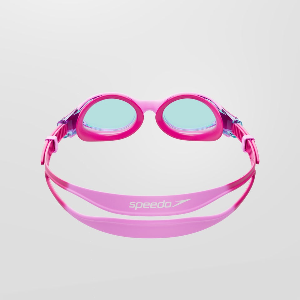 Biofuse 2.0 Junior Goggles Pink