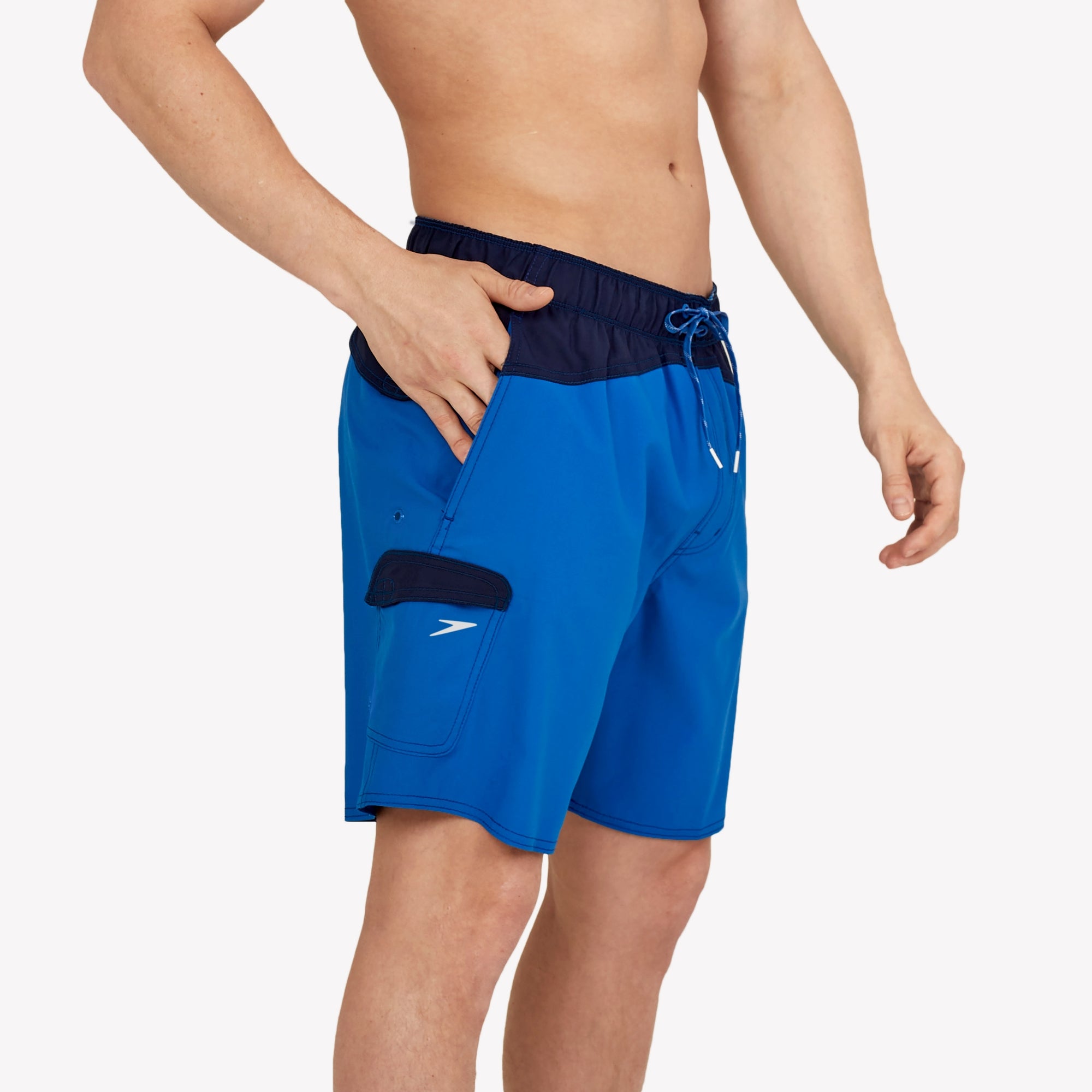 Men's Marina Flex Volley 18
