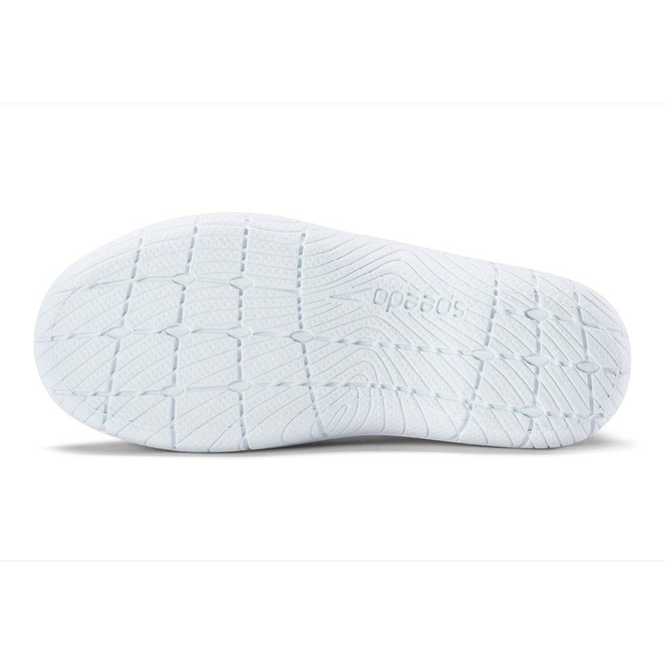 Kid's Tidal Cruiser Watershoes Pink