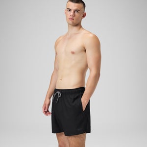 Men's Marina Flex Volley 18" Black