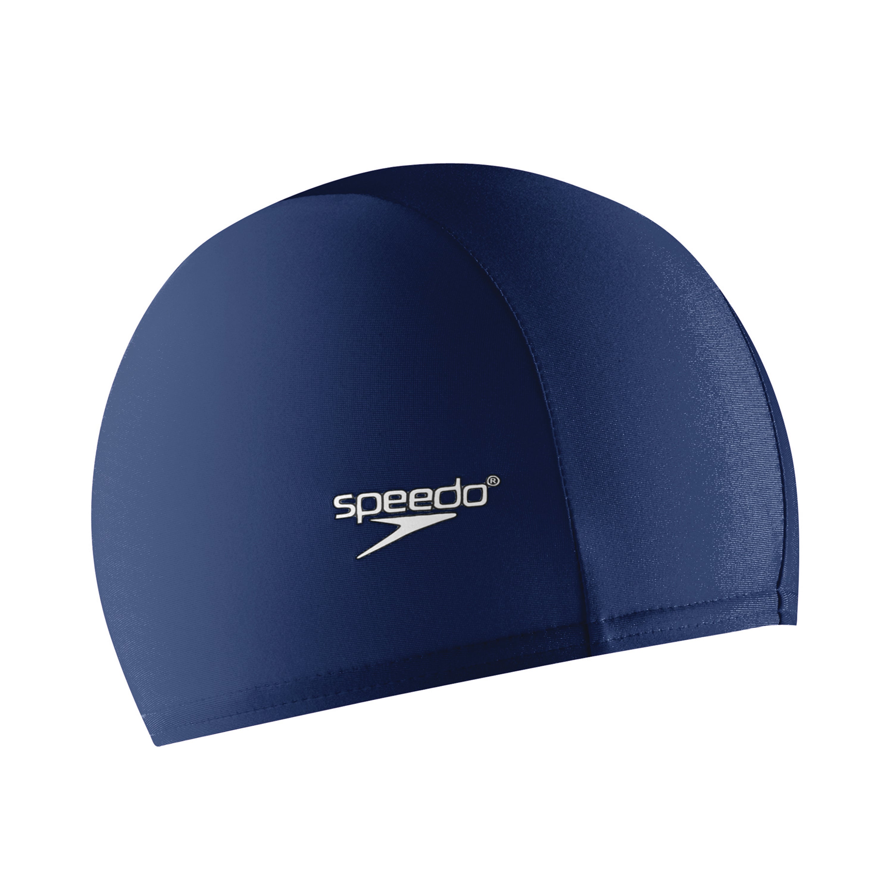 Swimming Caps | Men's & Women's Swim Hats | Speedo USA