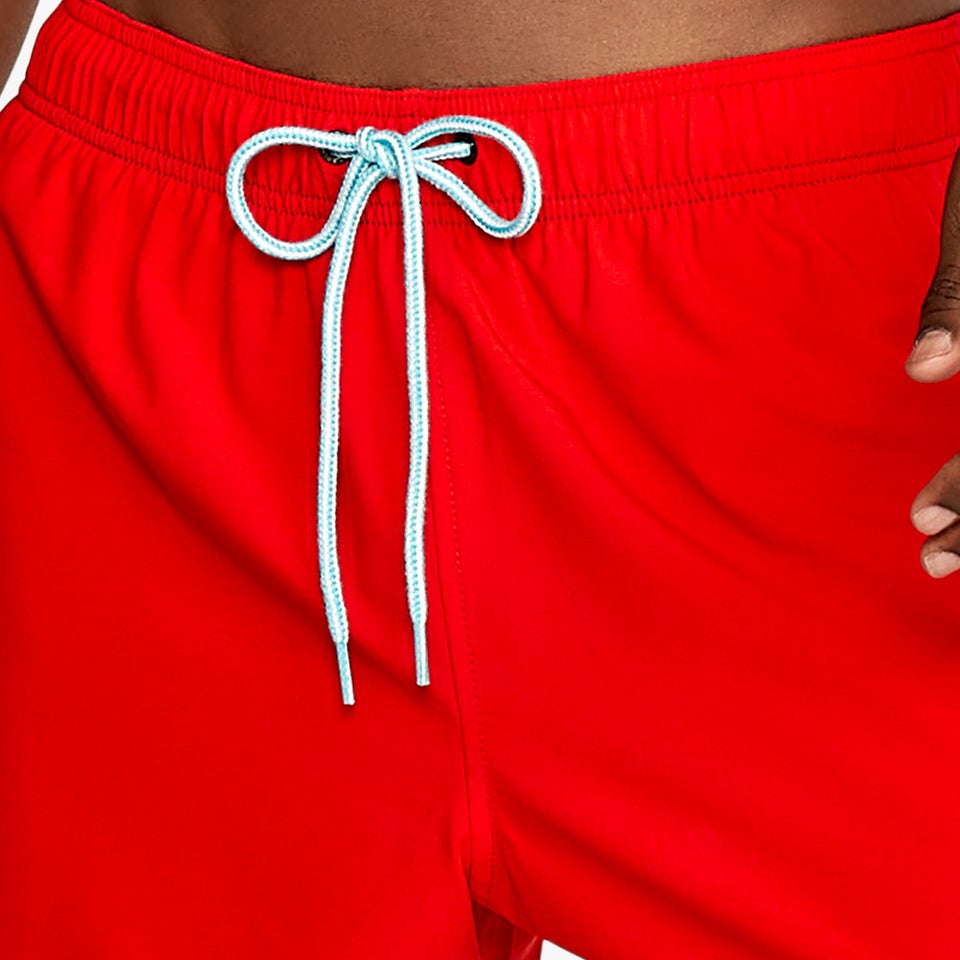 Roofer récréatif pour hommes, noir