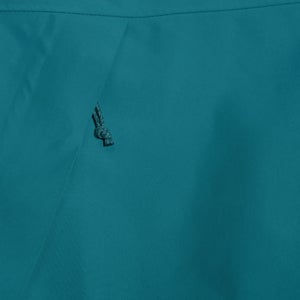 Women's Bramblfell InterActive Gore-Tex Waterproof Jacket Blue