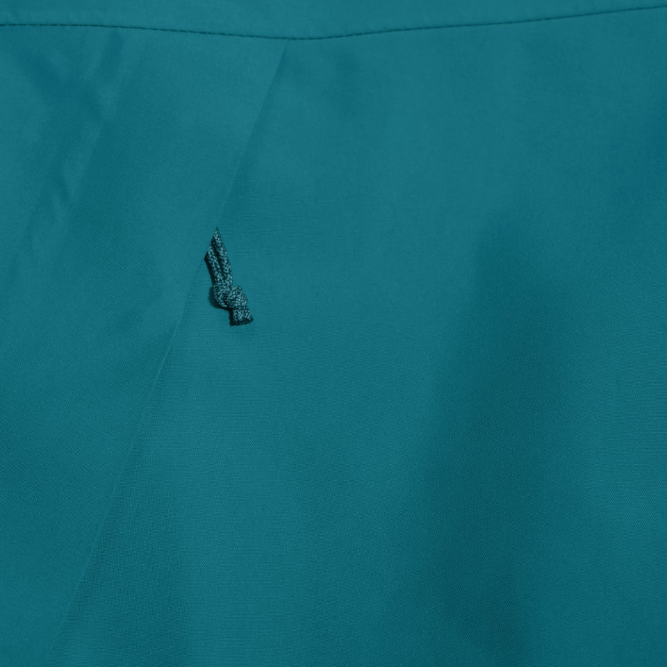 Women's Bramblfell InterActive Gore-Tex Waterproof Jacket Blue