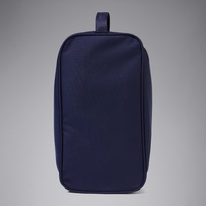 Adult Unisex Ireland Bootbag Blue