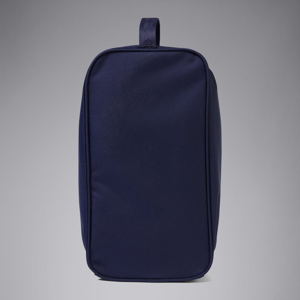 Adult Unisex Ireland Bootbag Blue