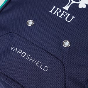 Adult Unisex Ireland Bootbag Blue