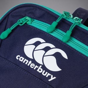 Adult Unisex Ireland Bootbag Blue