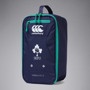 Adult Unisex Ireland Bootbag Blue