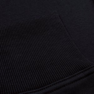 CANTERBURY SPORT DEPT. 32" TRACKPANT AU BLACK