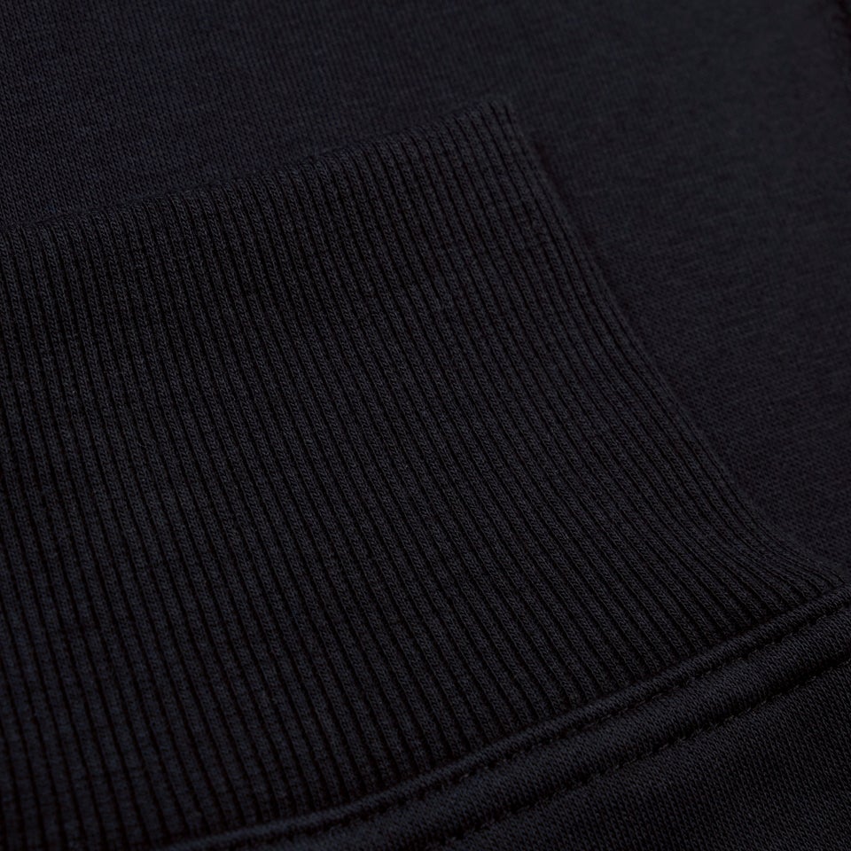 CANTERBURY SPORT DEPT. 32" TRACKPANT AU BLACK