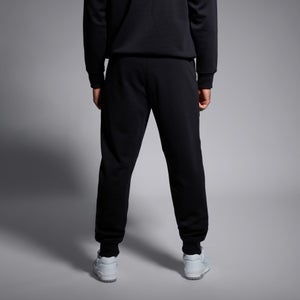 CANTERBURY SPORT DEPT. 32" TRACKPANT AU BLACK