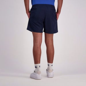 CANTERBURY UGLIES 5" TACTIC SHORT AM NAVY