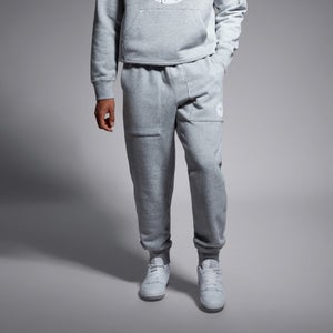 CANTERBURY SPORT DEPT. 32" TRACKPANT AU GREY - 6XL