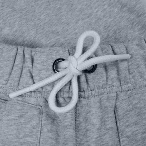 CANTERBURY SPORT DEPT. 32" TRACKPANT AU GREY