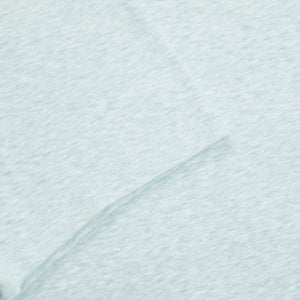 Womens Scene-Set SS T-Shirt Blue