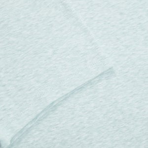 CANTERBURY SCENE-SET SS T-SHIRT AF BLUE