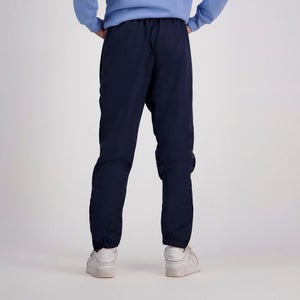 CANTERBURY UGLIES 30" STADIUPANT AF NAVY