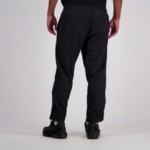 Mens Uglies 32" Stadium Pant Black