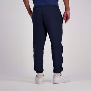 Mens Uglies 32" Stadium Pant Navy