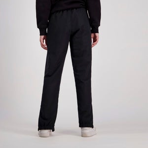 Womens Uglies 30" Stadium Pant Black