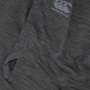 Mens Vapodri Tempo Knit Shorts Black