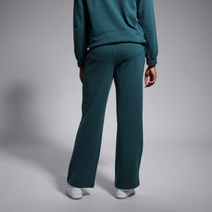 Womens Scene-Set 30" Trackpant Blue