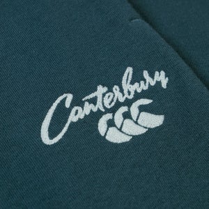 CANTERBURY SCENE-SET 30" TRACKPANT AF BLUE