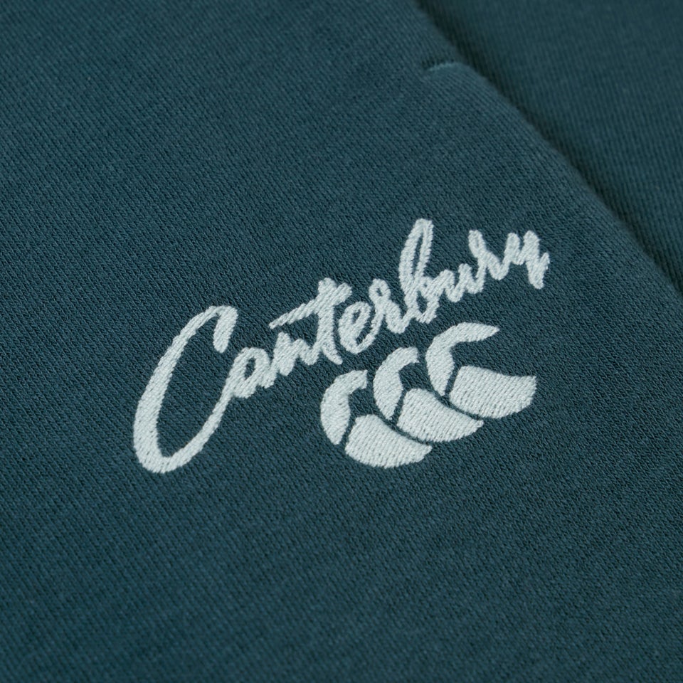 CANTERBURY SCENE-SET 30" TRACKPANT AF BLUE